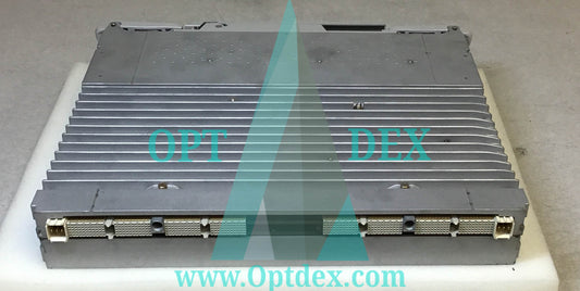 Nortel Optera OC-192 XR Card - NTCA04KS