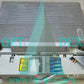 Nortel Module 1 C-Band Dual Amplifier SC - NTCA15CK