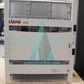 Ciena 6500 Optical Shelf Assembly Chassis - NTK503ADE5