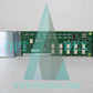 Ciena Maintenance Interface Card - NTK505FBE5