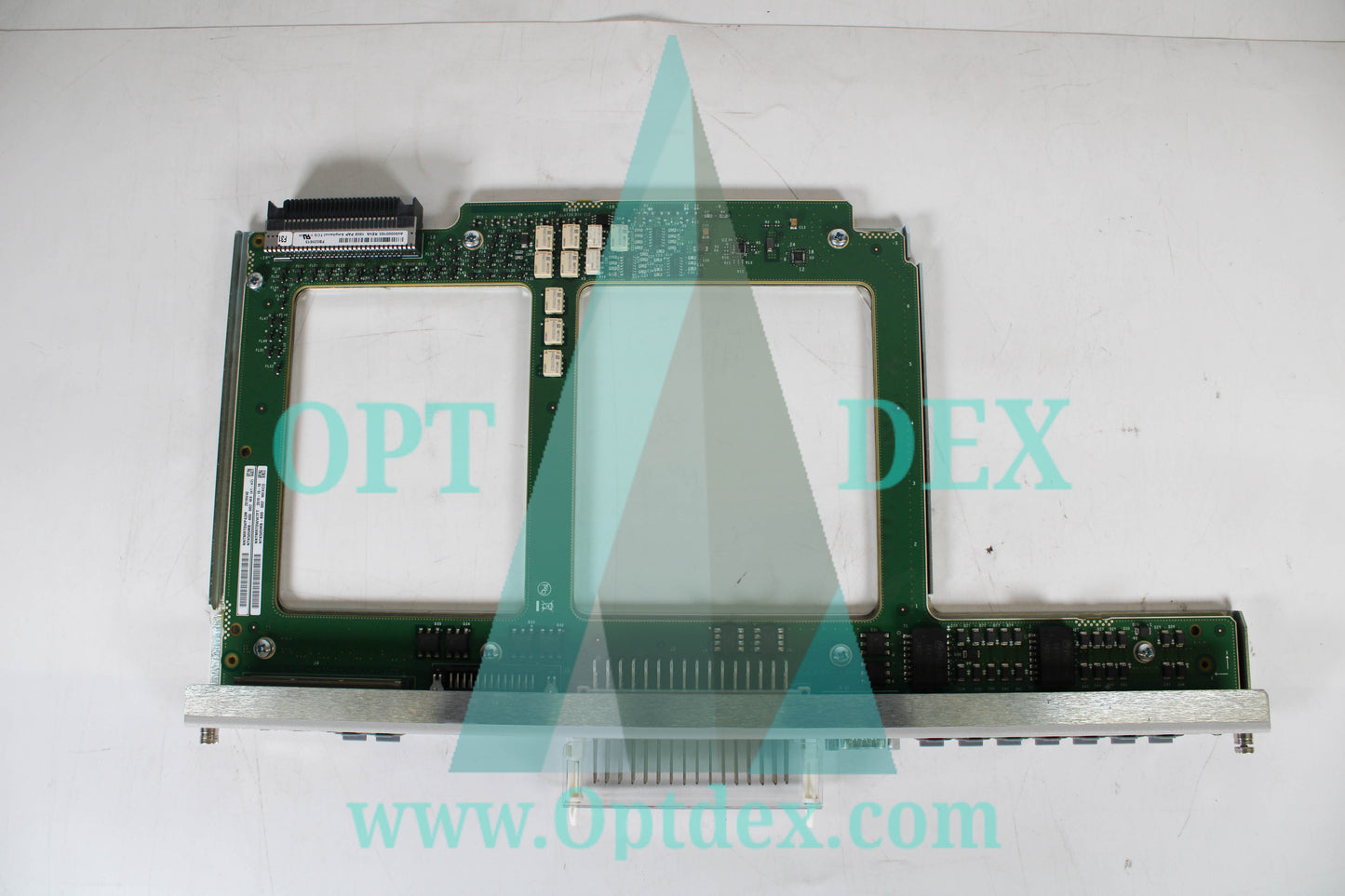 Ciena Fiber Optic Panel Access SONET/J-SDH - NTK505MBE5