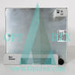 Ciena Rear HF Cooling Fan Module - NTK507MDE5