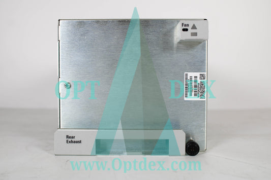 Ciena Rear HF Cooling Fan Module - NTK507MDE5