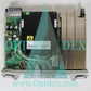 Ciena OM5100/5200 E-Service Access Module (ESAM C-Band) - NTK552JT