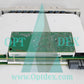 Ciena ROADM w/ Line Amplifier Flex C-Band - NTK553RA