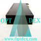 Nvidia GPU-NVTA100-40 A100-40GB - 900-21001-0000-000 - New Pull