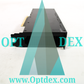 Nvidia GPU-NVTA100-40 A100-40GB - 900-21001-0000-000 - New Pull