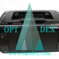 HP P1102W Printer