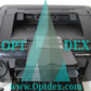 HP P1102W Printer