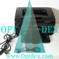 HP P1102W Printer