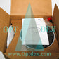 Axis P3265-LVE Dome Camera 22mm