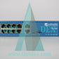 Palo Alto Networks Enterprise Firewall Appliance, UNIT ONLY - PA-220