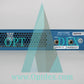 Palo Alto Networks Enterprise Firewall Appliance, UNIT ONLY - PA-220