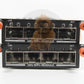 Dell PC8100 10GSFP+ Module Lot of 2