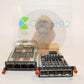 Dell PC8100 10GSFP+ Module Lot of 2