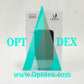 Ubiquiti POE-48-24W-G Gigabit PoE Injector 48V 24W 0.5A Adapter GP-H480-050G