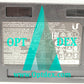 Ubiquiti POE-48-24W-G Gigabit PoE Injector 48V 24W 0.5A Adapter GP-H480-050G
