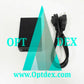 Ubiquiti POE-48-24W-G Gigabit PoE Injector 48V 24W 0.5A Adapter GP-H480-050G