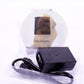 Ubiquiti POE-48-24W-G Gigabit PoE Injector 48V 24W 0.5A Adapter GP-H480-050G