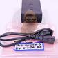 Ubiquiti POE-48-24W-G Gigabit PoE Injector 48V 24W 0.5A Adapter GP-H480-050G