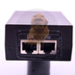 Ubiquiti POE-48-24W-G Gigabit PoE Injector 48V 24W 0.5A Adapter GP-H480-050G