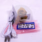POE-50-60W-WH