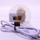 POE-50-60W-WH