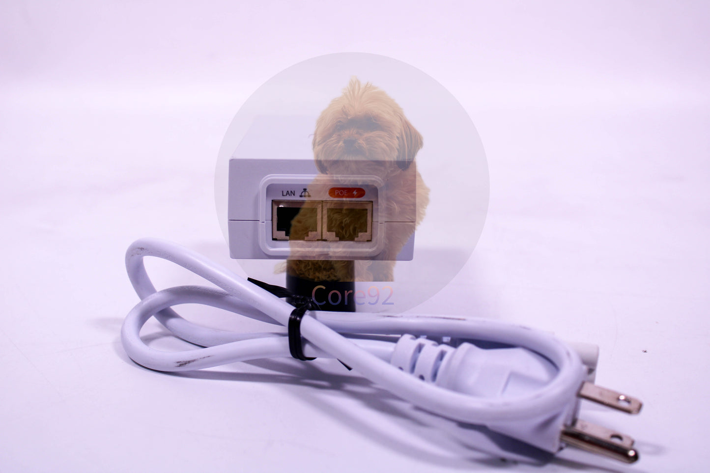 POE-50-60W-WH