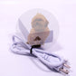 POE-50-60W-WH