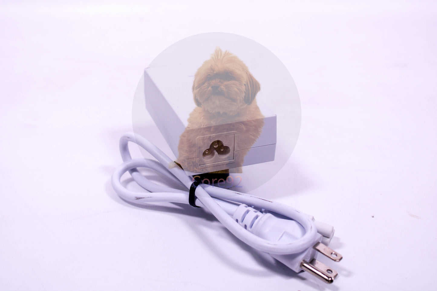 POE-50-60W-WH