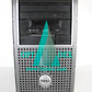 Dell PowerEdge T300 Server