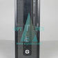 HP ProDesk 600 G1 Small Form Factor (SFF) PC