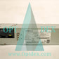 Arista PWR-1011-AC-RED New Pull
