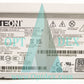 Arista PWR-1011-AC-RED New Pull