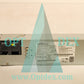 Arista PWR-1011-AC-BLUE