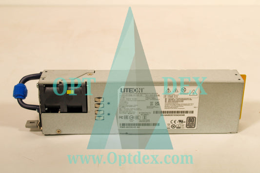 Arista PWR-1011-AC-BLUE