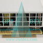 Arista PWR-1011-AC-BLUE