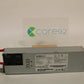 Arista PWR-2411-AC-RED