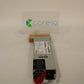 Arista PWR-2411-AC-RED