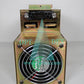 Astec Power Supply 73-610-043 - PSE1-115/230-CDI-043