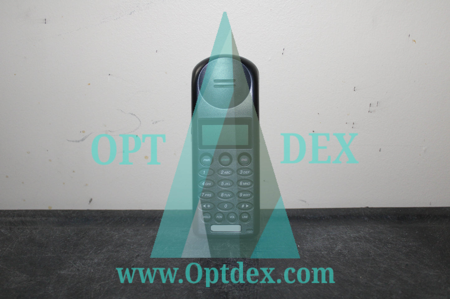 SpectraLink PTB410
