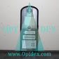 SpectraLink PTB410