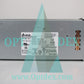 Arista Configurable 3300W AC PSU POE Front to Rear - PWR-3351-AC-RED