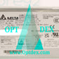 Arista PWR-511-DC-RED 500-watt DC Power Supply