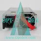 Arista 750W Front to Rear Power Supply for 7050/7280 Switches - PWR-745AC-F