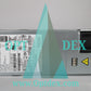 Arista 750W Front to Rear Power Supply for 7050/7280 Switches - PWR-745AC-F