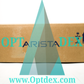 Arista PWR-AP-W4 - Qty 1