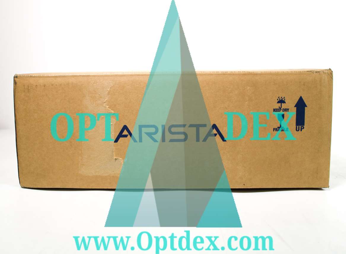 Arista PWR-AP-W4 - Qty 1