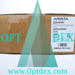 Arista PWR-AP-W4 - Qty 1