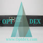 Raritan 20 Outlets 4x C19/16x C13, 230V AC, 2U Rack PDU - PX3-5464R-G1